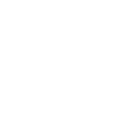 Quel est le délai pour commander ?